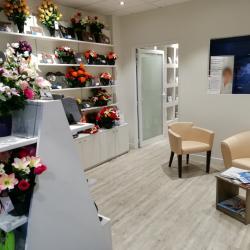 Pompes Funèbres Roc Eclerc Boulogne-billancourt