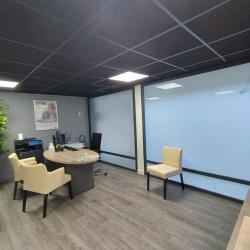 Pompes Funèbres Roc Eclerc Bourg-en-bresse