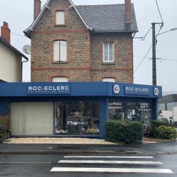 Pompes Funèbres Roc Eclerc Brive-la-gaillarde