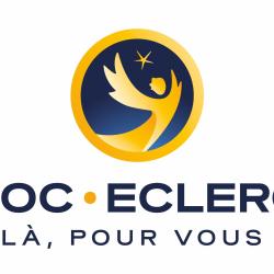 Pompes Funèbres Roc Eclerc Brunoy