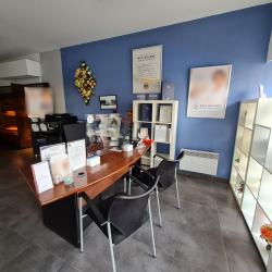 Pompes Funèbres Roc Eclerc Cagnes-sur-mer