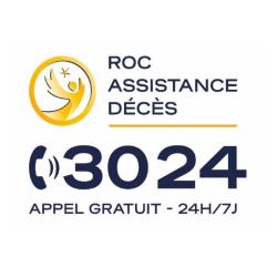 Pompes Funèbres Roc Eclerc Challans