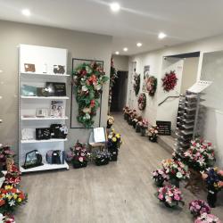 Pompes Funèbres Roc Eclerc Champigny-sur-marne