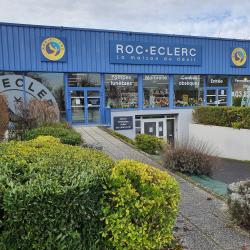 Pompes Funèbres Roc Eclerc Château-thierry