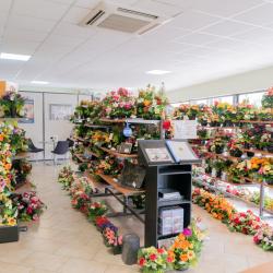 Pompes Funèbres Roc Eclerc Châteauroux