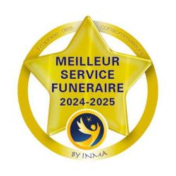 Pompes Funèbres Roc Eclerc Chatou