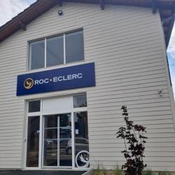 Pompes Funèbres Roc Eclerc Civrieux D'azergues
