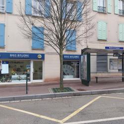 Pompes Funèbres Roc Eclerc Clamart