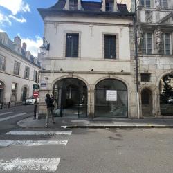 Pompes Funèbres Roc Eclerc Dijon
