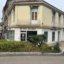 Pompes Funèbres Roc Eclerc Firminy