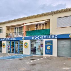Pompes Funèbres Roc Eclerc Fréjus
