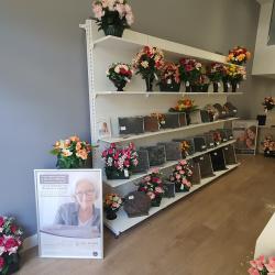 Pompes Funèbres Roc Eclerc Gardanne