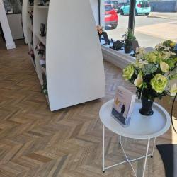 Pompes Funebres Roc Eclerc Haubourdin