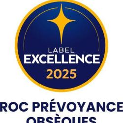 Pompes Funèbres Roc Eclerc Hayange