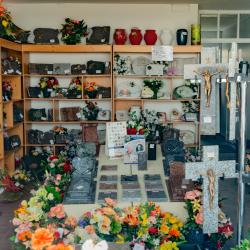 Pompes Funèbres Roc Eclerc La Châtre