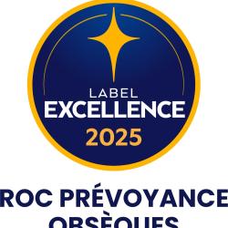 Pompes Funèbres Roc Eclerc La Châtre