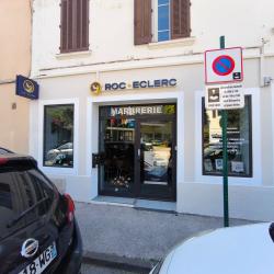 Pompes Funèbres Roc Eclerc La Garde