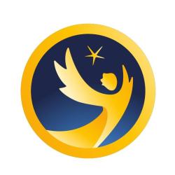 Pompes Funèbres Roc Eclerc Laudun-l'ardoise