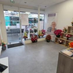 Pompes Funèbres Roc Eclerc Les Lilas