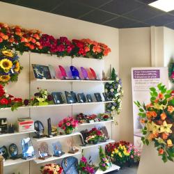 Pompes Funèbres Roc Eclerc Libourne