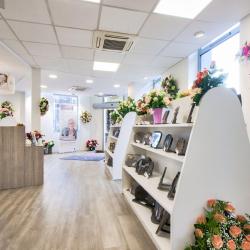 Pompes Funèbres Roc Eclerc Lille