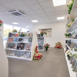 Pompes Funèbres Roc Eclerc Lille