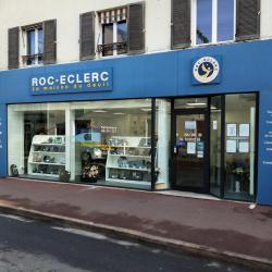 Pompes Funèbres Roc Eclerc L'isle-adam