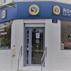 Pompes Funèbres Roc Eclerc Louviers