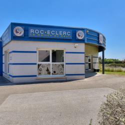 Pompes Funèbres Roc Eclerc Lunel