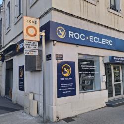 Pompes Funèbres Roc Eclerc Marseille Maréchal