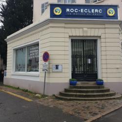 Pompes Funèbres Roc Eclerc Meaux