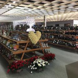 Pompes Funèbres Roc Eclerc Mérignac