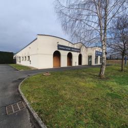 Pompes Funèbres Roc Eclerc Montceau-les-mines
