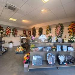 Pompes Funèbres Roc Eclerc Montélimar