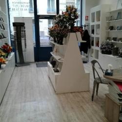 Pompes Funèbres Roc Eclerc Montrouge