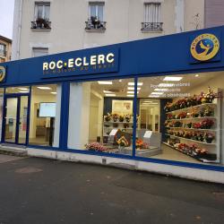 Pompes Funèbres Roc Eclerc Nanterre