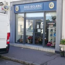 Pompes Funèbres Roc Eclerc Nantes
