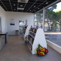 Pompes Funèbres Roc Eclerc Narbonne
