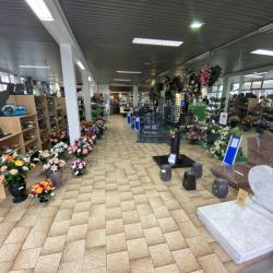 Pompes Funèbres Roc Eclerc Neuilly-sur-marne