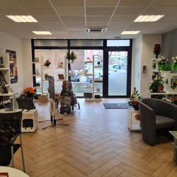 Pompes Funèbres Roc Eclerc Nice
