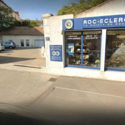 Pompes Funèbres Roc Eclerc Nîmes