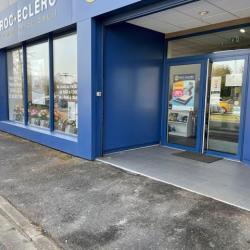Pompes Funèbres Roc Eclerc Orléans