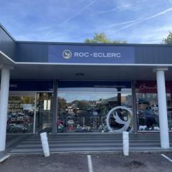 Pompes Funèbres Roc Eclerc Panazol