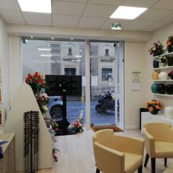 Pompes Funèbres Roc Eclerc Paris 14ème - Cochin