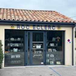 Pompes Funèbres Roc Eclerc Pernes-les-fontaines