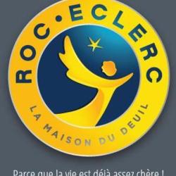 Roc Eclerc