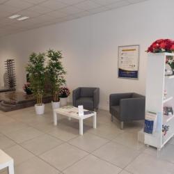 Pompes Funèbres Roc Eclerc Poissy