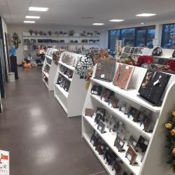 Pompes Funèbres Roc Eclerc Poitiers