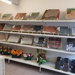 Pompes Funèbres Roc Eclerc Port-saint-louis-du-rhône
