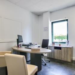 Pompes Funèbres Roc Eclerc Reims